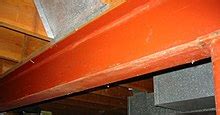 structural steel wikipedia